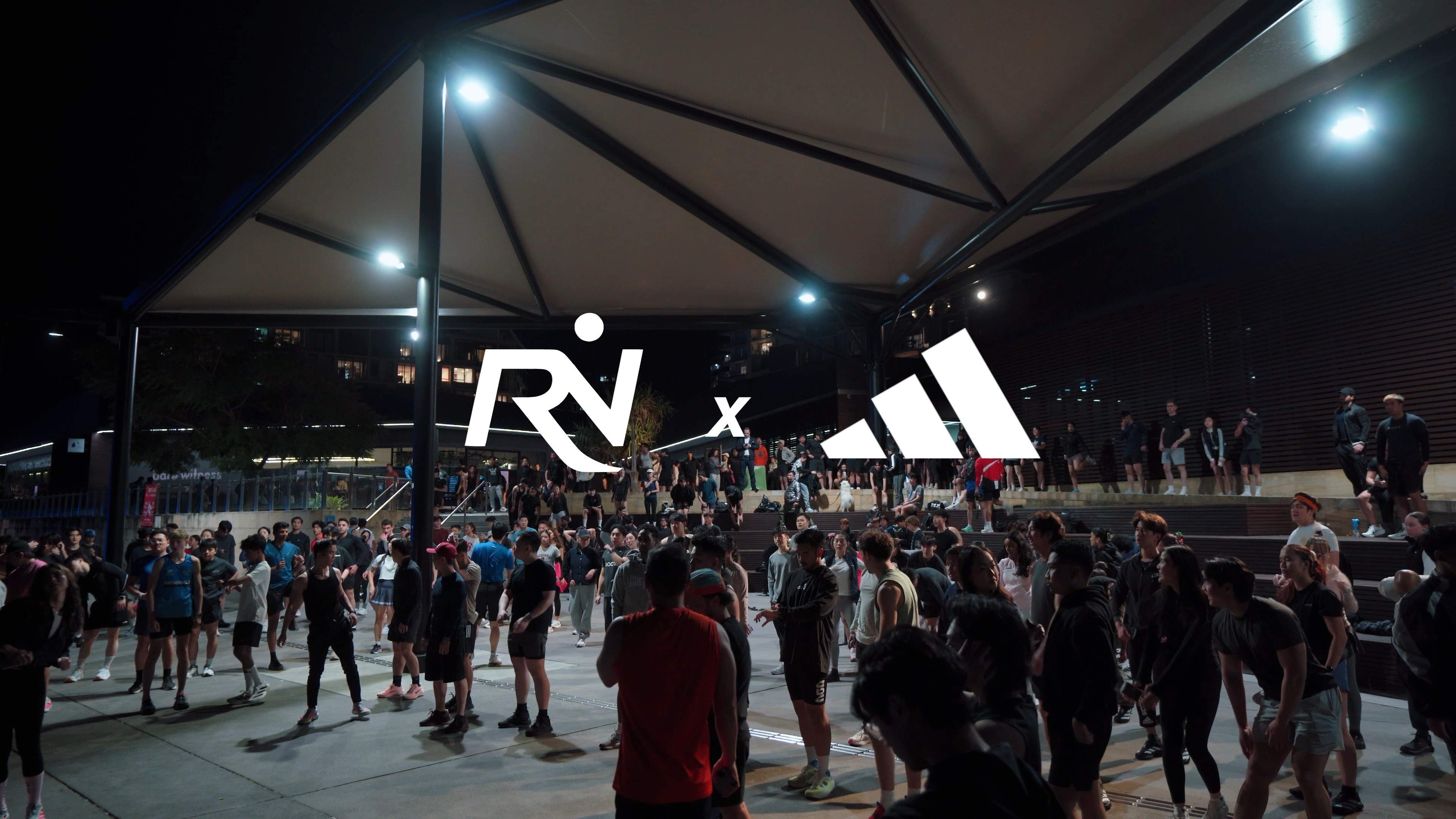 RNRUNCLUB