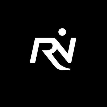 RN